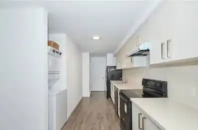 369 CHAFFEY Street Welland Ontario L3B 2Y7