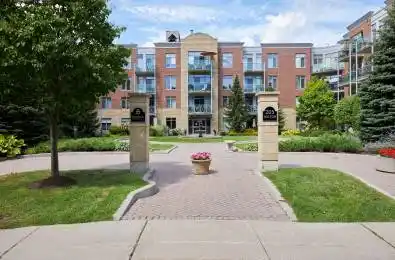 205 Bolton Street Unit# 332 Lower Town - Sandy Hill Ontario K1N 1K7