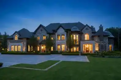 301 Millwood Parkway Vaughan Ontario L4L 1A6