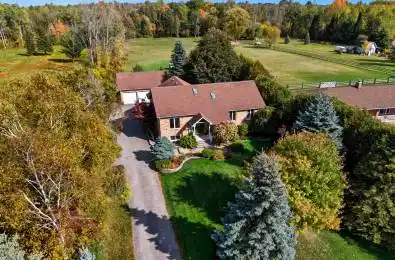 20173 Bathurst Street East Gwillimbury Ontario L9N 1N3