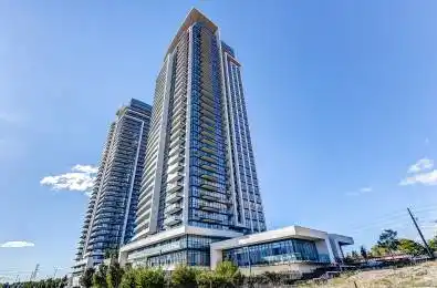 38 Ghandi Lane Unit# 201 Markham Ontario L3T 0G9