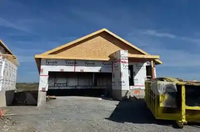 251 Pratt Drive Loyalist Ontario K7N 0E8