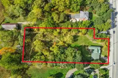 19726 Airport Road Caledon Ontario L7K 0A3