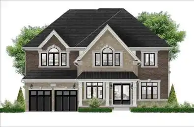 1429 Dundas Crescent Mississauga Ontario L5C 1E8