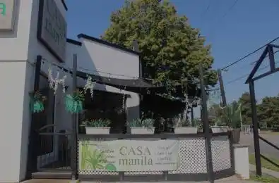 879 York mills Road Unit# 1 Toronto C13 Ontario M3B 1Y5