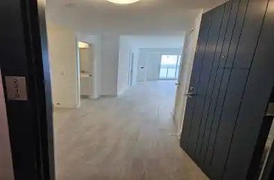 2545 Simcoe Street Unit# 2210 Oshawa Ontario L1L 0W3