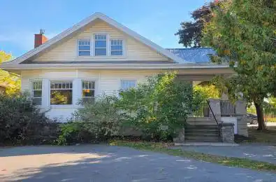 42 Main Street Prince Edward County Ontario K0K 2T0