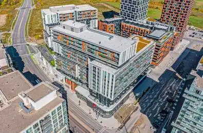 8119 Birchmount Road Unit# 716 Markham Ontario L6G 0H5
