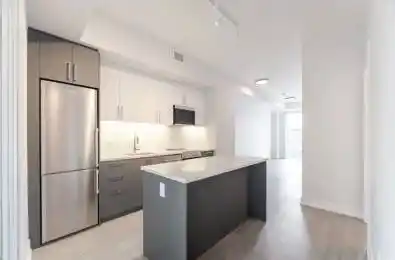 664 Spadina Avenue Unit# 214 Toronto C01 Ontario M5S 2H7