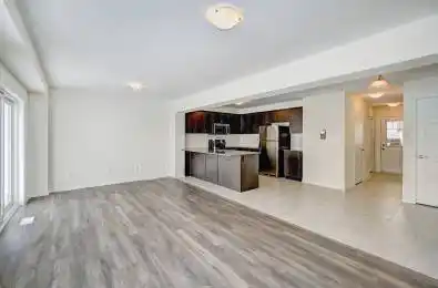 143 Ridge Road Unit# 7 Cambridge Ontario N0B 1M0