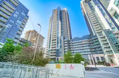 20 Meadowglen Place Unit# 226 Toronto E09 Ontario M1G 0A9