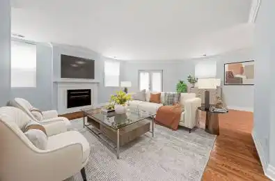 220 Church Street Unit# 1 Cobourg Ontario K9A 3V9