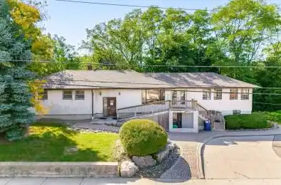 5330 Creditview Road Mississauga Ontario L5M 5N5