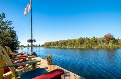 68 Talbot Drive Brock Ontario L0K 1A0