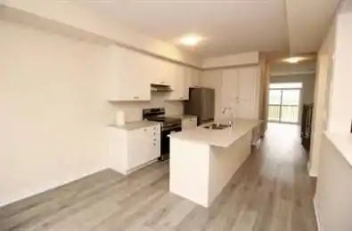 185 BEDROCK Drive Unit# 23 Hamilton Ontario L8J 0M5