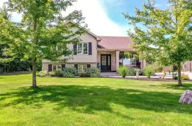 70 LINE 12 SOUTH Line Oro-Medonte Ontario L0L 1T0