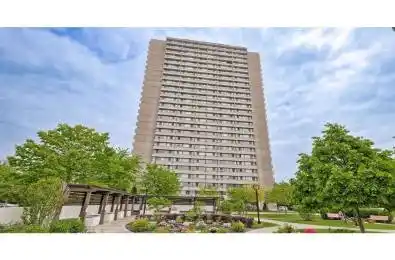 725 Don Mills Road Toronto C11 Ontario M3C 1S7