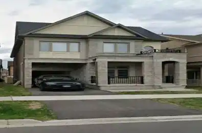 3950 Thomas Alton Boulevard Burlington Ontario L7M 2A4