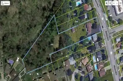 1482 Simcoe Street Oshawa Ontario L1G 4X7