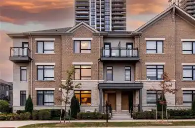 10 Active Road Markham Ontario L3T 0G2