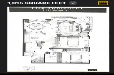 920 Sheppard Avenue Unit# 306 Toronto C06 Ontario M3H 0A2