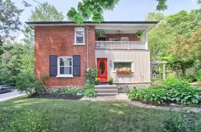 440 Whitevale Road Pickering Ontario L1X 0J9