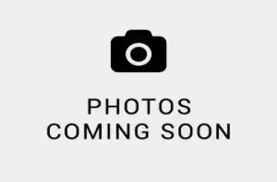 9 Tollbar Court Richmond Hill Ontario L4C 9J4