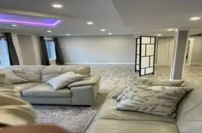 145 Cranbrook Crescent Vaughan Ontario L4H 4L1