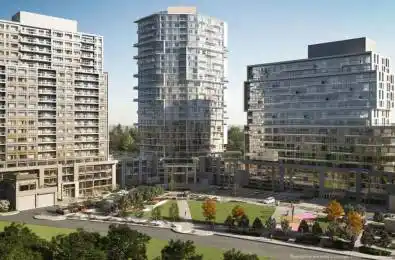 8010 Derry Road Unit# 506 Milton Ontario L9T 9N3