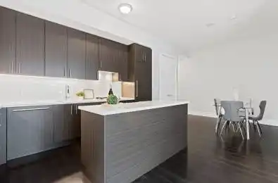 29 Queens Quay Unit# 626 Toronto C01 Ontario M5E 0A4