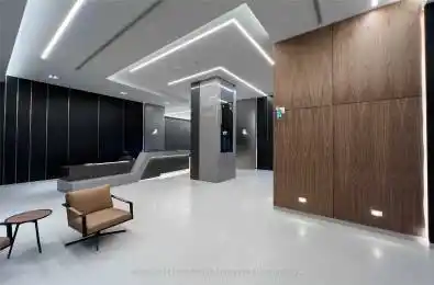 28 Freeland Street Unit# 903 Toronto C08 Ontario M5E 0E3