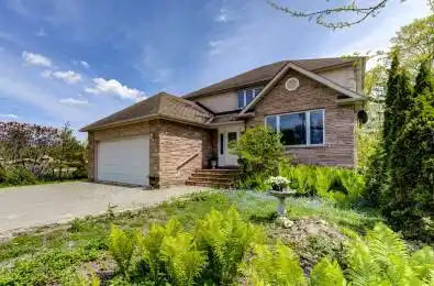 243 River Road Wasaga Beach Ontario L9Z 2L1