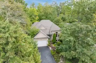 75 62nd Street Wasaga Beach Ontario L9Z 1V5