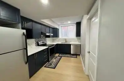 163 Freure Drive Cambridge Ontario N1S 0A2