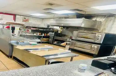 3110 Kingston Road Toronto E08 Ontario M1M 1P2