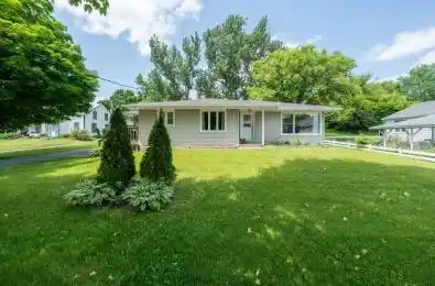 1036 Wagarville Road Frontenac Ontario K0H 2K0