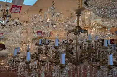 1127 Derry Road Mississauga Ontario L5T 1P3