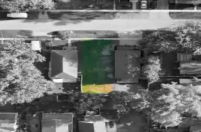 LT 55 Glendale Avenue Fort Erie Ontario L0S 1B0