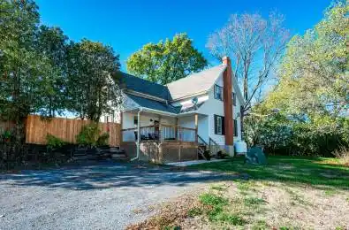 4376 Bellrock Road Frontenac Ontario K0H 2W0