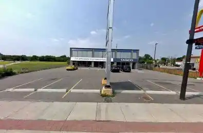 338 Queen Street Brampton Ontario L6V 1C5