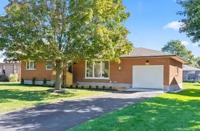 231 St. George Street West Perth Ontario N0K 1N0