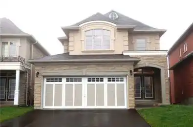 51 Hazelton Avenue Hamilton Ontario L9B 0E7