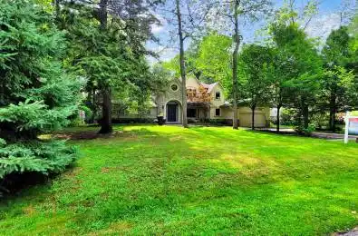 1558 Spring Road Mississauga Ontario L5J 1N3