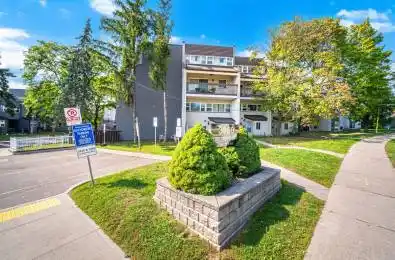 3050 Constitution Boulevard Unit# 79 Mississauga Ontario L4Y 3X1