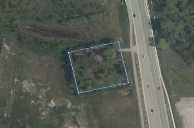 11044 Leslie Street Richmond Hill Ontario L4S 1N2