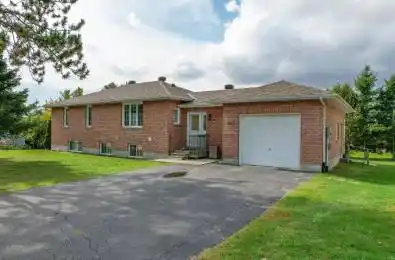 363 Main Street Powassan Ontario P0H 0A4