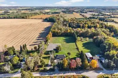 5697 2nd Line New Tecumseth Ontario L0G 1T0