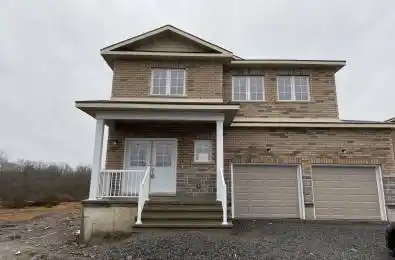 112 Brennan Crescent Loyalist Ontario K0H 2H0