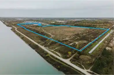 110 Udine Avenue Welland Ontario L3B 5N7