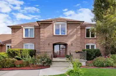 3555 Westney Road Pickering Ontario L0H 1H0